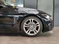BMW 420 420d Gran Coupé Sport Line*LED*Navi*Klimaauto* Schwarz - thumbnail 5