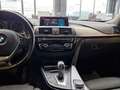 BMW 420 420d Gran Coupé Sport Line*LED*Navi*Klimaauto* Schwarz - thumbnail 18