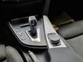BMW 420 420d Gran Coupé Sport Line*LED*Navi*Klimaauto* Schwarz - thumbnail 21
