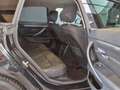 BMW 420 420d Gran Coupé Sport Line*LED*Navi*Klimaauto* Schwarz - thumbnail 26