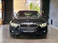 BMW 420 420d Gran Coupé Sport Line*LED*Navi*Klimaauto* Schwarz - thumbnail 7