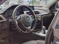 BMW 420 420d Gran Coupé Sport Line*LED*Navi*Klimaauto* Schwarz - thumbnail 16