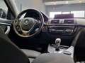 BMW 420 420d Gran Coupé Sport Line*LED*Navi*Klimaauto* Schwarz - thumbnail 24