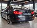 BMW 420 420d Gran Coupé Sport Line*LED*Navi*Klimaauto* Schwarz - thumbnail 10