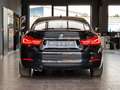 BMW 420 420d Gran Coupé Sport Line*LED*Navi*Klimaauto* Schwarz - thumbnail 11