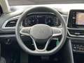Volkswagen T-Roc 2.0 TDI DSG Style *IQ-LIGHT*VIRTUAL*AHK* Schwarz - thumbnail 19