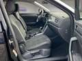 Volkswagen T-Roc 2.0 TDI DSG Style *IQ-LIGHT*VIRTUAL*AHK* Schwarz - thumbnail 6