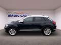 Volkswagen T-Roc 2.0 TDI DSG Style *IQ-LIGHT*VIRTUAL*AHK* Schwarz - thumbnail 15