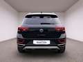 Volkswagen T-Roc 2.0 TDI DSG Style *IQ-LIGHT*VIRTUAL*AHK* Schwarz - thumbnail 13