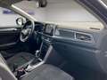 Volkswagen T-Roc 2.0 TDI DSG Style *IQ-LIGHT*VIRTUAL*AHK* Schwarz - thumbnail 12