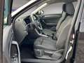 Volkswagen T-Roc 2.0 TDI DSG Style *IQ-LIGHT*VIRTUAL*AHK* Schwarz - thumbnail 14
