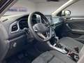 Volkswagen T-Roc 2.0 TDI DSG Style *IQ-LIGHT*VIRTUAL*AHK* Schwarz - thumbnail 18