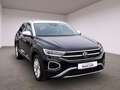 Volkswagen T-Roc 2.0 TDI DSG Style *IQ-LIGHT*VIRTUAL*AHK* Schwarz - thumbnail 9