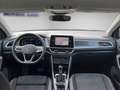 Volkswagen T-Roc 2.0 TDI DSG Style *IQ-LIGHT*VIRTUAL*AHK* Schwarz - thumbnail 4