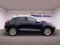 Volkswagen T-Roc 2.0 TDI DSG Style *IQ-LIGHT*VIRTUAL*AHK* Schwarz - thumbnail 17