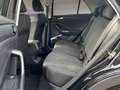 Volkswagen T-Roc 2.0 TDI DSG Style *IQ-LIGHT*VIRTUAL*AHK* Schwarz - thumbnail 16