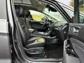 Ford S-Max 2.0 TDCi TiTANiUM 150CV 7PL B.AUTO "FULL OPTiONS" Gris - thumbnail 16