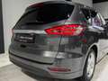 Ford S-Max 2.0 TDCi TiTANiUM 150CV 7PL B.AUTO "FULL OPTiONS" Gris - thumbnail 8