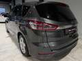 Ford S-Max 2.0 TDCi TiTANiUM 150CV 7PL B.AUTO "FULL OPTiONS" Gris - thumbnail 2