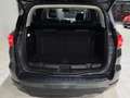 Ford S-Max 2.0 TDCi TiTANiUM 150CV 7PL B.AUTO "FULL OPTiONS" Gris - thumbnail 6