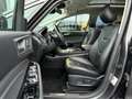 Ford S-Max 2.0 TDCi TiTANiUM 150CV 7PL B.AUTO "FULL OPTiONS" Gris - thumbnail 18
