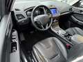 Ford S-Max 2.0 TDCi TiTANiUM 150CV 7PL B.AUTO "FULL OPTiONS" Gris - thumbnail 14