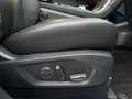 Ford S-Max 2.0 TDCi TiTANiUM 150CV 7PL B.AUTO "FULL OPTiONS" Gris - thumbnail 29