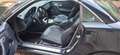 Mercedes-Benz SLK 200 Kompressor Final Edition Noir - thumbnail 6