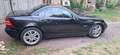 Mercedes-Benz SLK 200 Kompressor Final Edition Noir - thumbnail 3