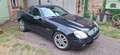 Mercedes-Benz SLK 200 Kompressor Final Edition Noir - thumbnail 5