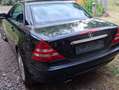 Mercedes-Benz SLK 200 Kompressor Final Edition Noir - thumbnail 4