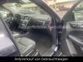 Mercedes-Benz ML 350 *AHK*SHZ*Schiebedach*4 Matic*Memory-Paket* Azul - thumbnail 49