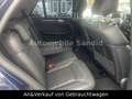 Mercedes-Benz ML 350 *AHK*SHZ*Schiebedach*4 Matic*Memory-Paket* Azul - thumbnail 46