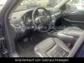 Mercedes-Benz ML 350 *AHK*SHZ*Schiebedach*4 Matic*Memory-Paket* Azul - thumbnail 11
