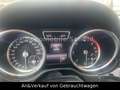 Mercedes-Benz ML 350 *AHK*SHZ*Schiebedach*4 Matic*Memory-Paket* Azul - thumbnail 38