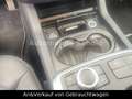 Mercedes-Benz ML 350 *AHK*SHZ*Schiebedach*4 Matic*Memory-Paket* Azul - thumbnail 27