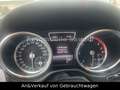 Mercedes-Benz ML 350 *AHK*SHZ*Schiebedach*4 Matic*Memory-Paket* Azul - thumbnail 33