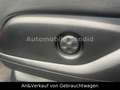 Mercedes-Benz ML 350 *AHK*SHZ*Schiebedach*4 Matic*Memory-Paket* Azul - thumbnail 12