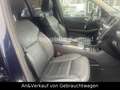 Mercedes-Benz ML 350 *AHK*SHZ*Schiebedach*4 Matic*Memory-Paket* Azul - thumbnail 45