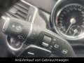 Mercedes-Benz ML 350 *AHK*SHZ*Schiebedach*4 Matic*Memory-Paket* Azul - thumbnail 17