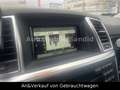 Mercedes-Benz ML 350 *AHK*SHZ*Schiebedach*4 Matic*Memory-Paket* Azul - thumbnail 34