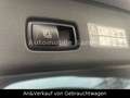 Mercedes-Benz ML 350 *AHK*SHZ*Schiebedach*4 Matic*Memory-Paket* Azul - thumbnail 43