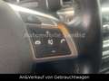 Mercedes-Benz ML 350 *AHK*SHZ*Schiebedach*4 Matic*Memory-Paket* Azul - thumbnail 20