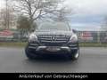 Mercedes-Benz ML 350 *AHK*SHZ*Schiebedach*4 Matic*Memory-Paket* Azul - thumbnail 2