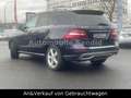 Mercedes-Benz ML 350 *AHK*SHZ*Schiebedach*4 Matic*Memory-Paket* Azul - thumbnail 5