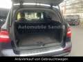 Mercedes-Benz ML 350 *AHK*SHZ*Schiebedach*4 Matic*Memory-Paket* Azul - thumbnail 44