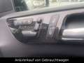 Mercedes-Benz ML 350 *AHK*SHZ*Schiebedach*4 Matic*Memory-Paket* Azul - thumbnail 48