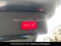 Mercedes-Benz ML 350 *AHK*SHZ*Schiebedach*4 Matic*Memory-Paket* Azul - thumbnail 47