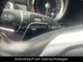 Mercedes-Benz ML 350 *AHK*SHZ*Schiebedach*4 Matic*Memory-Paket* Azul - thumbnail 21