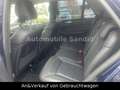 Mercedes-Benz ML 350 *AHK*SHZ*Schiebedach*4 Matic*Memory-Paket* Azul - thumbnail 37